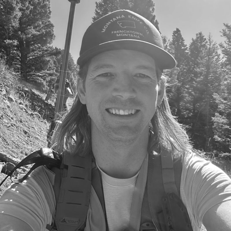 Jeff Jarvie